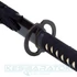 john-lee-musashi-ichi-katana-1