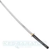 john-lee-musashi-ichi-katana-2