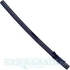 john-lee-musashi-ichi-katana-3