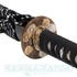 john-lee-hana-katana-1