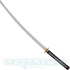 john-lee-hana-katana-2