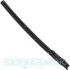 john-lee-hana-katana-3