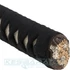 john-lee-hana-katana-4