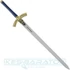 sword-fate-stay-night-saber-1