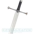 a-gyuruk-ura-anduril-elessar-kiraly-kardja-uc1380-3