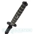 usmc-blackout-combat-sword-uc3157-3