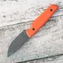 lovasz-coyote-n690-bw-g10-orange-outdoor-kes-2