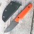 lovasz-coyote-n690-bw-g10-orange-outdoor-kes-3