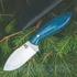 lango-nessmuk-mini-becut-kek-micarta-outdoor-kes-1