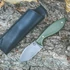 lango-nessmuk-mini-becut-zold-g10-outdoor-kes-1
