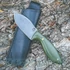 lango-nessmuk-mini-becut-zold-g10-outdoor-kes-2