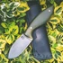 lango-nessmuk-mini-becut-zold-g10-outdoor-kes-3