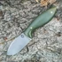 lango-nessmuk-mini-becut-zold-g10-outdoor-kes-4