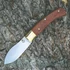 lango-nessmuk-14116-jatoba-zsebkes-1