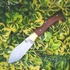 lango-nessmuk-14116-jatoba-zsebkes-2