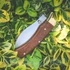 lango-nessmuk-14116-jatoba-zsebkes-3