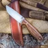lango-melos-n695-dio-outdoor-kes-3