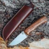 lango-vadasz-n695-dio-outdoor-kes-2