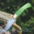 lango-bowie-bicska-14116-zold-g10-2