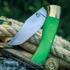 lango-bowie-bicska-14116-zold-g10-3