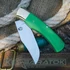 lango-bowie-bicska-14116-zold-g10-4