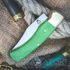 lango-bowie-bicska-14116-zold-g10-5