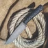 barta-narrow-sleipner-g10-outdoor-kes-1