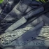 barta-narrow-sleipner-g10-outdoor-kes-2