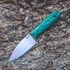 barta-koala-becut-zold-juma-markolat-edc-kes-1