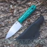 barta-koala-becut-zold-juma-markolat-edc-kes-2