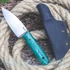 barta-koala-becut-zold-juma-markolat-edc-kes-3
