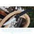 lovasz-cavalier-bicska-sarga-fiber-2