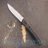 lovasz-cavalier-bicska-piros-fiber-1