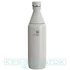 stanley-all-day-slim-thermo-palack-szurke-600-ml-1