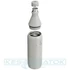 stanley-all-day-slim-thermo-palack-szurke-600-ml-2