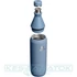 stanley-all-day-slim-thermo-palack-vilagoskek-600-ml-3