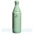stanley-all-day-slim-thermo-palack-pisztacia-zold-600-ml-1