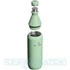 stanley-all-day-slim-thermo-palack-pisztacia-zold-600-ml-3