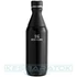 stanley-all-day-slim-thermo-palack-fekete-350-ml-1
