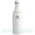 stanley-all-day-slim-thermo-palack-krem-350-ml-1