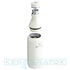 stanley-all-day-slim-thermo-palack-krem-350-ml-2