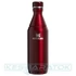 stanley-all-day-slim-thermo-palack-granatalma-350-ml-1