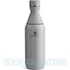 stanley-all-day-slim-thermo-palack-szurke-350-ml-1