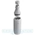 stanley-all-day-slim-thermo-palack-szurke-350-ml-2