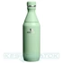 stanley-all-day-slim-thermo-palack-pisztacia-zold-350-ml-1