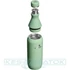 stanley-all-day-slim-thermo-palack-pisztacia-zold-350-ml-2