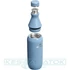 stanley-all-day-slim-thermo-palack-vilagoskek-350-ml-2