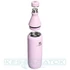 stanley-all-day-slim-thermo-palack-cseresznyevirag-600-ml-3