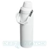stanley-the-iceflow-thermo-palack-feher-700-ml-2