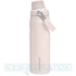 stanley-the-iceflow-thermo-palack-rozsakvarc-700-ml-1
